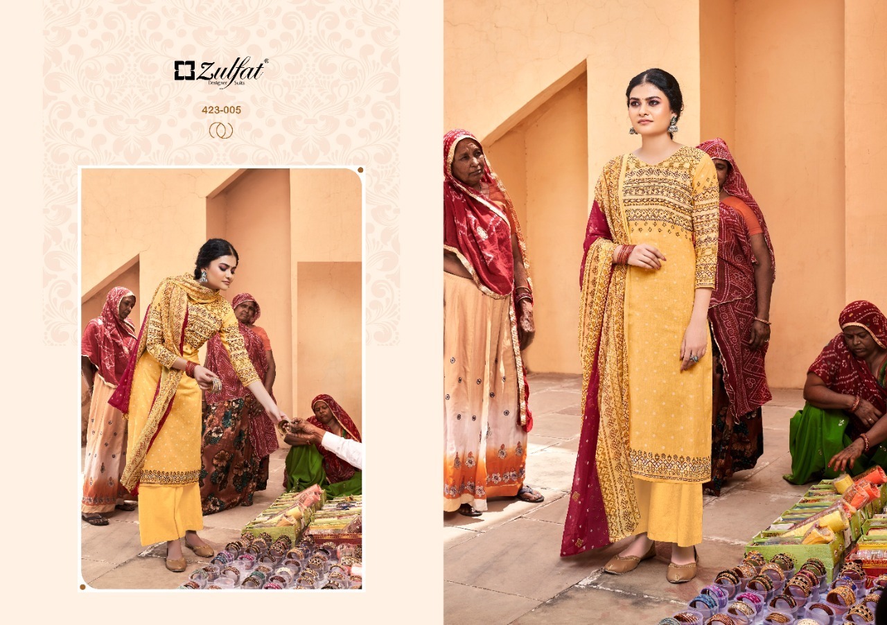 ZULFAT-RIYASAT-PRINTED-SUITS-LATEST-CATALOG-2022-8