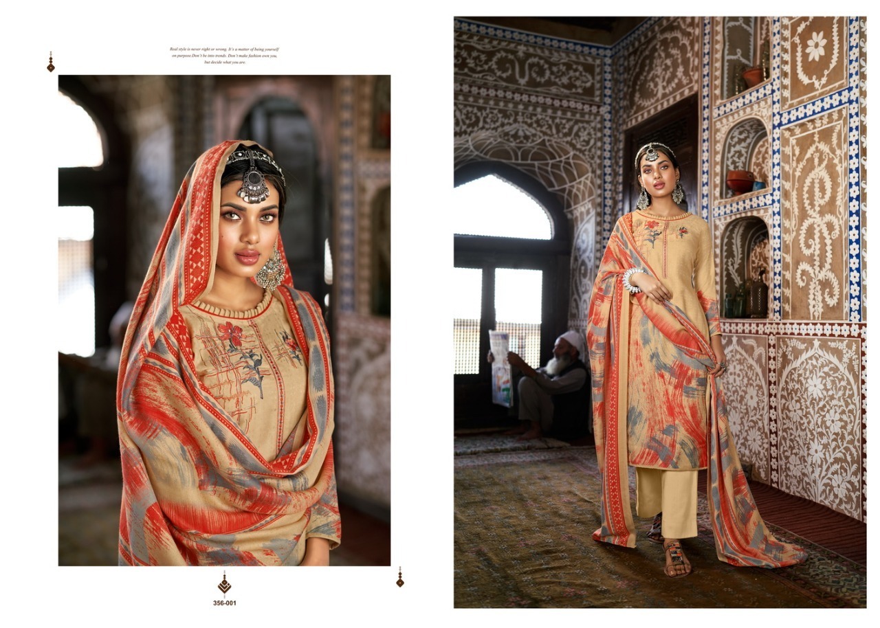 ZULFAT-ROOH-PURE-PASHMINA-PRINTED-SUITS-AT-WHOLESALE-10