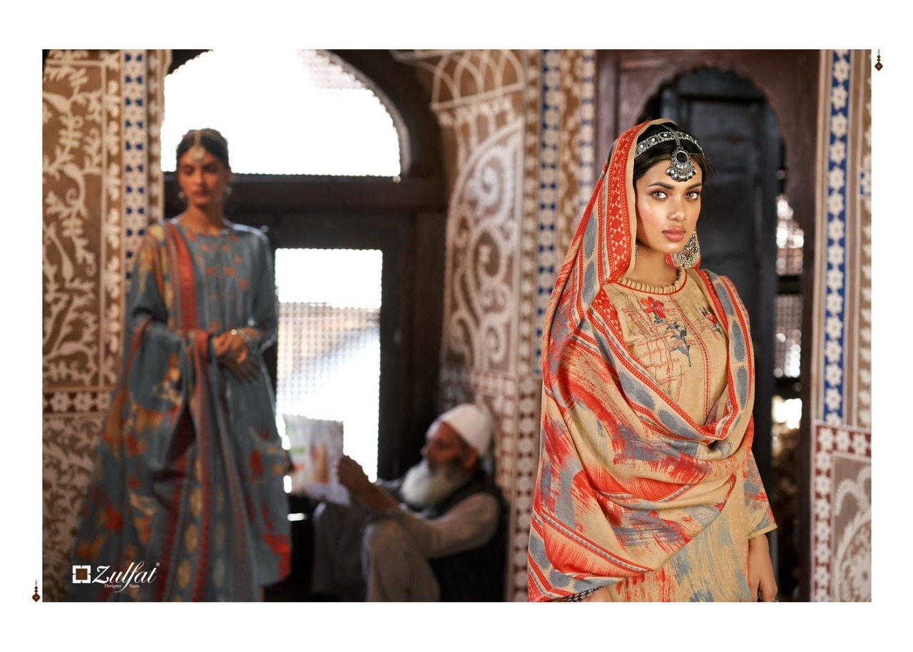 ZULFAT-ROOH-PURE-PASHMINA-PRINTED-SUITS-AT-WHOLESALE-14