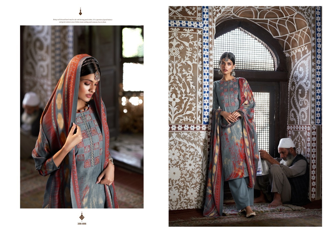 ZULFAT-ROOH-PURE-PASHMINA-PRINTED-SUITS-AT-WHOLESALE-2