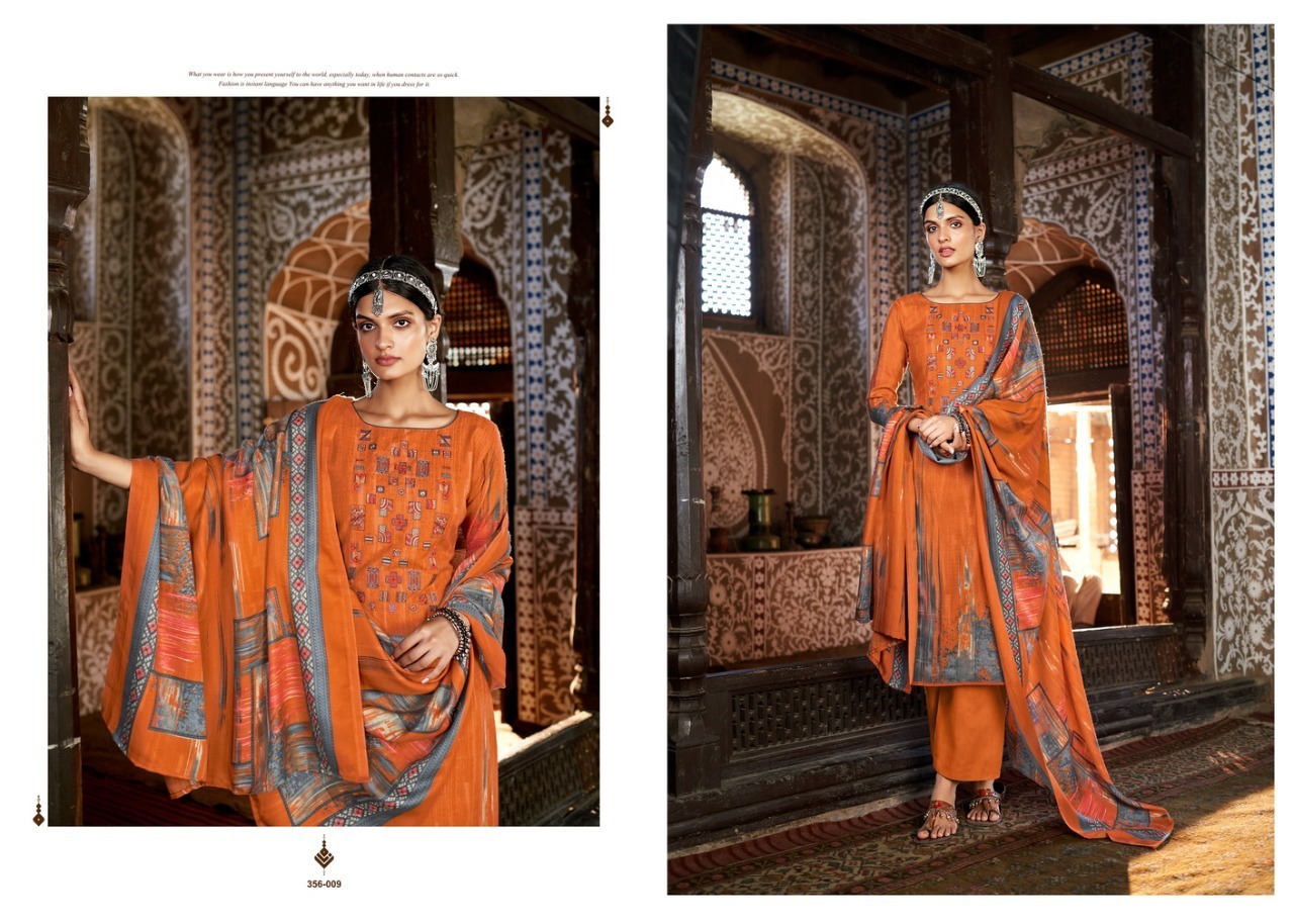 ZULFAT-ROOH-PURE-PASHMINA-PRINTED-SUITS-AT-WHOLESALE-4