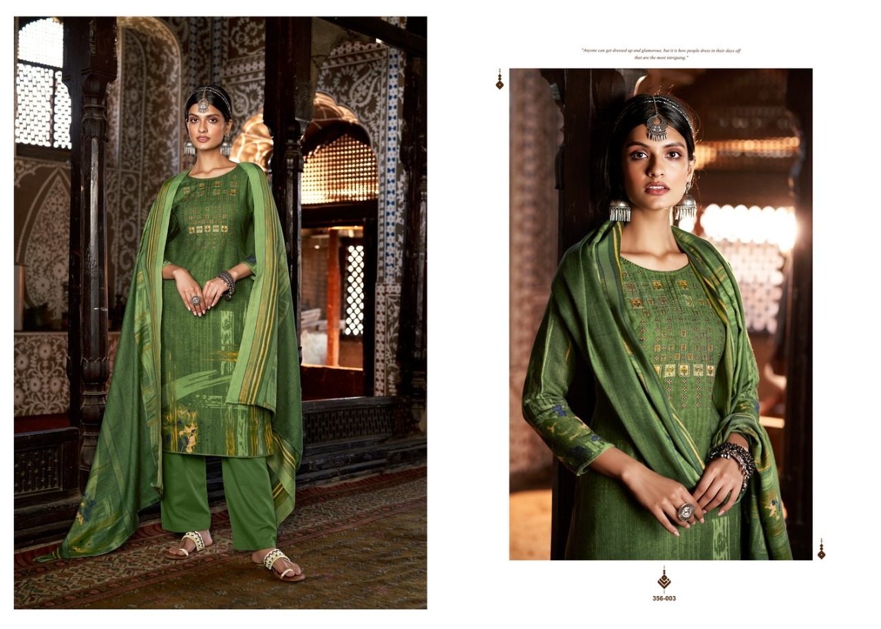 ZULFAT-ROOH-PURE-PASHMINA-PRINTED-SUITS-AT-WHOLESALE-9