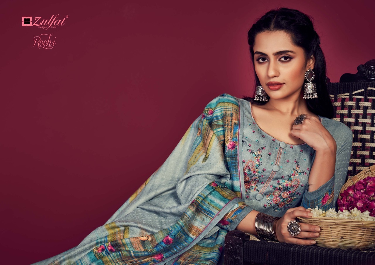 ZULFAT-ROOHI-PASHMINA-WOOLLEN-SUITS-WHOLESALE-3