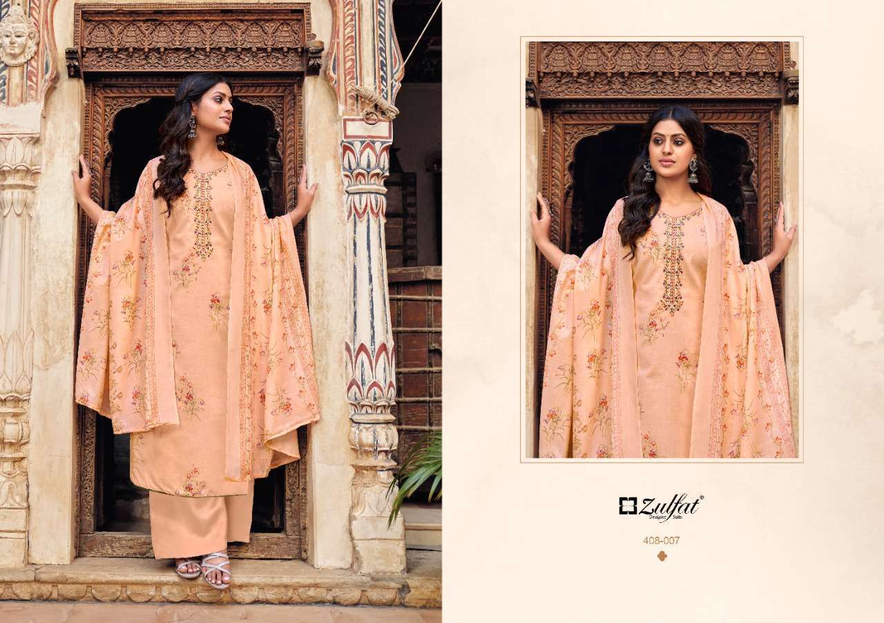 ZULFAT-ROZA-COTTON-PRINTED-SALWAR-SUITS-WHOLESALER-SURAT-1