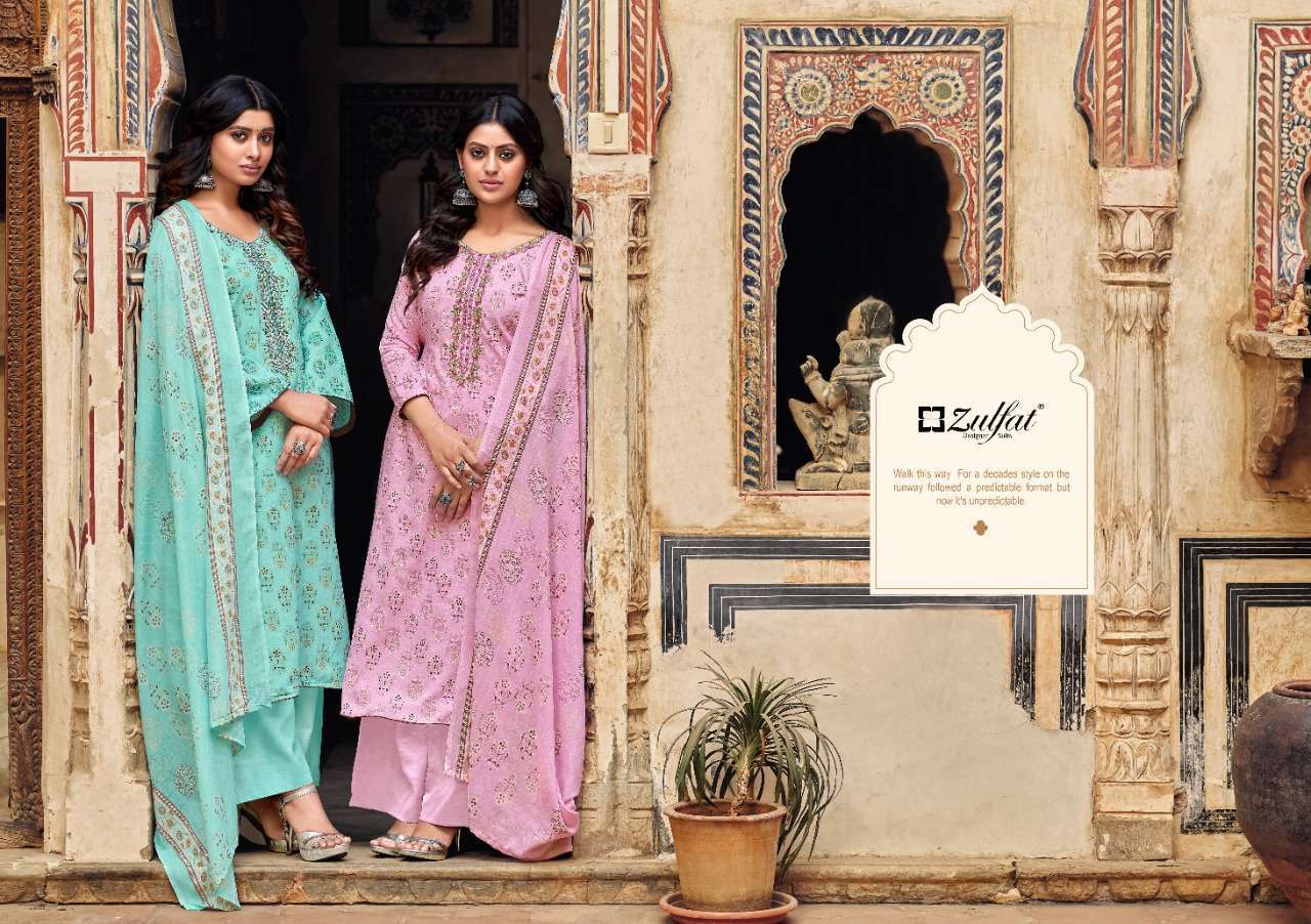 ZULFAT-ROZA-COTTON-PRINTED-SALWAR-SUITS-WHOLESALER-SURAT-10