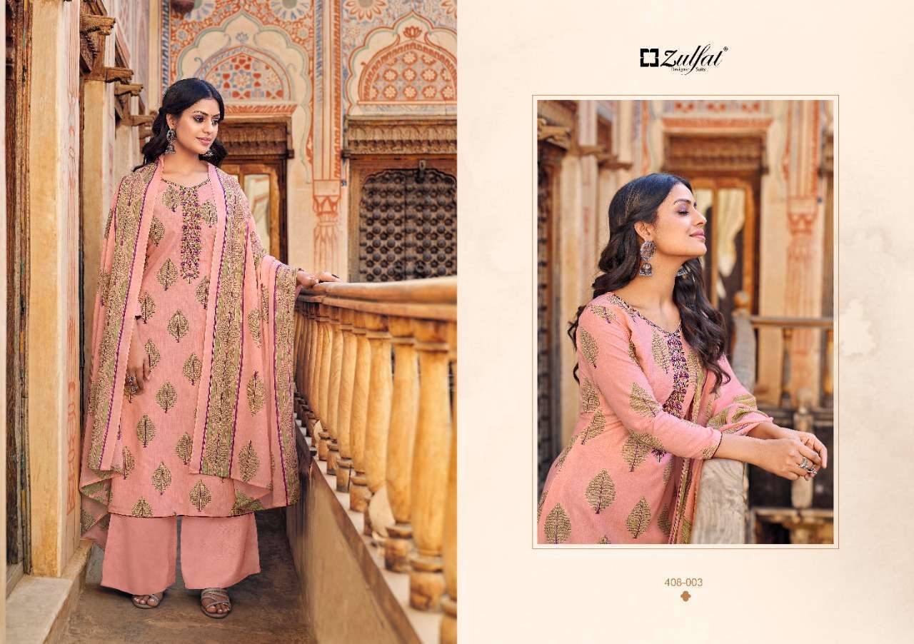 ZULFAT-ROZA-COTTON-PRINTED-SALWAR-SUITS-WHOLESALER-SURAT-12