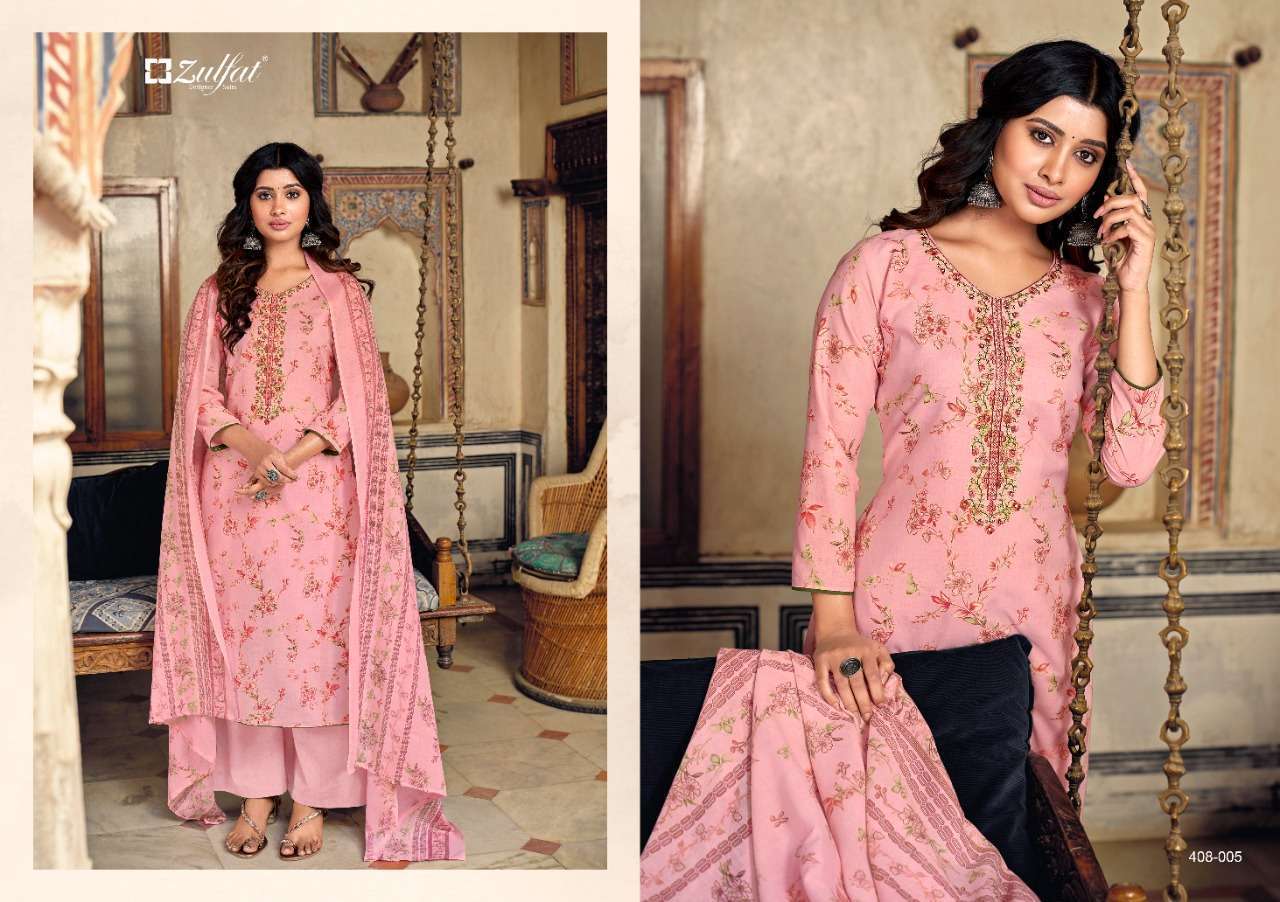 ZULFAT-ROZA-COTTON-PRINTED-SALWAR-SUITS-WHOLESALER-SURAT-14