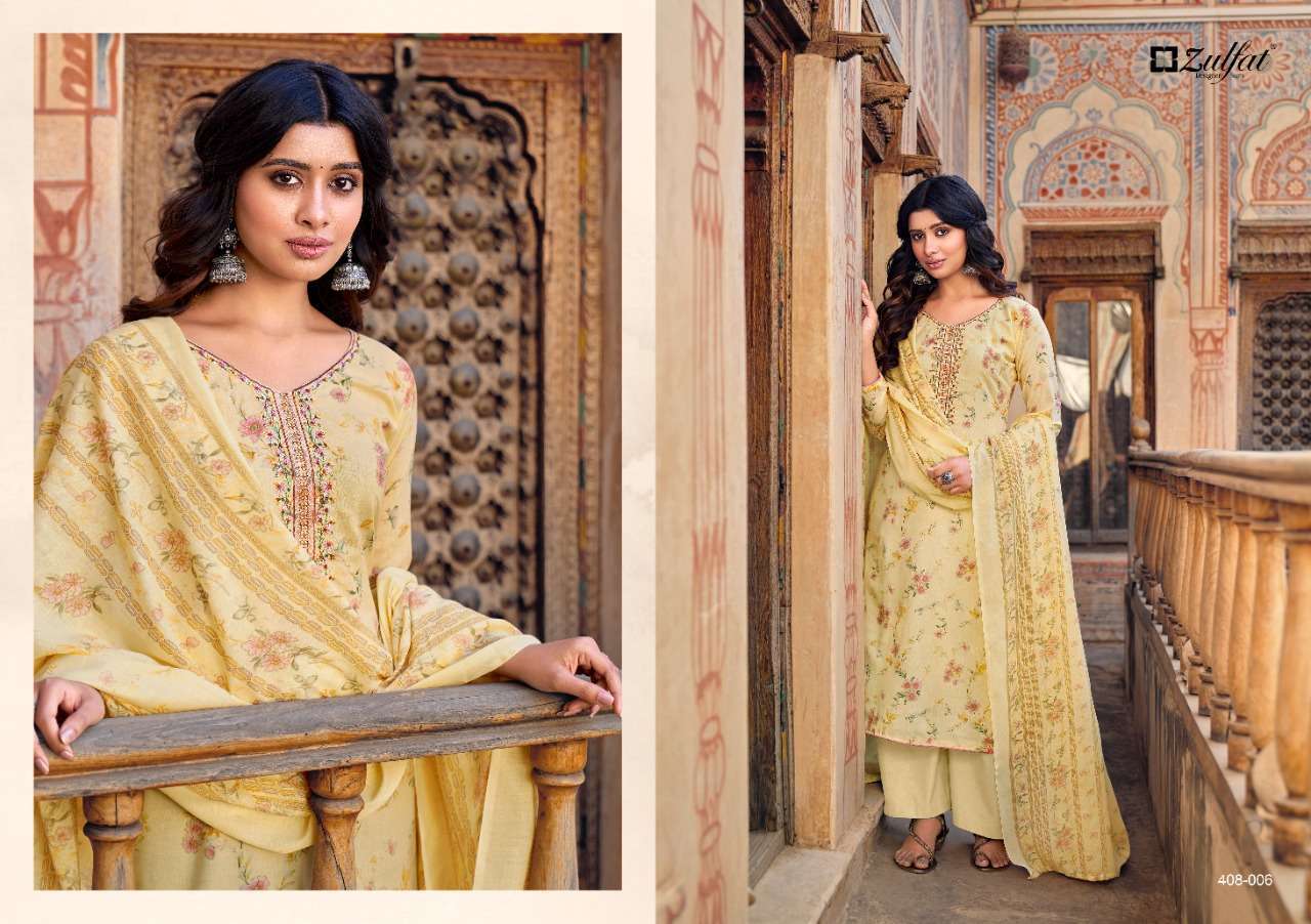 ZULFAT-ROZA-COTTON-PRINTED-SALWAR-SUITS-WHOLESALER-SURAT-3