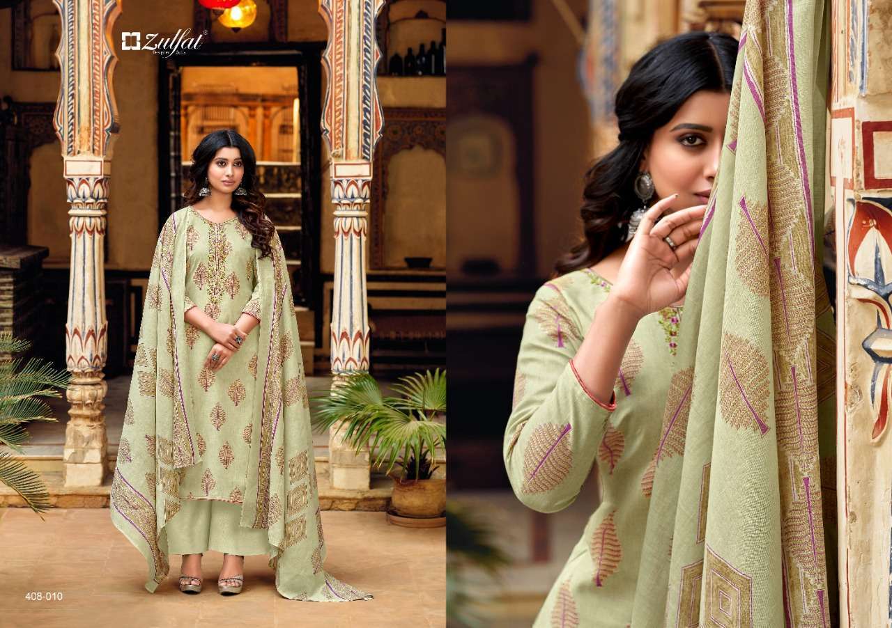 ZULFAT-ROZA-COTTON-PRINTED-SALWAR-SUITS-WHOLESALER-SURAT-4