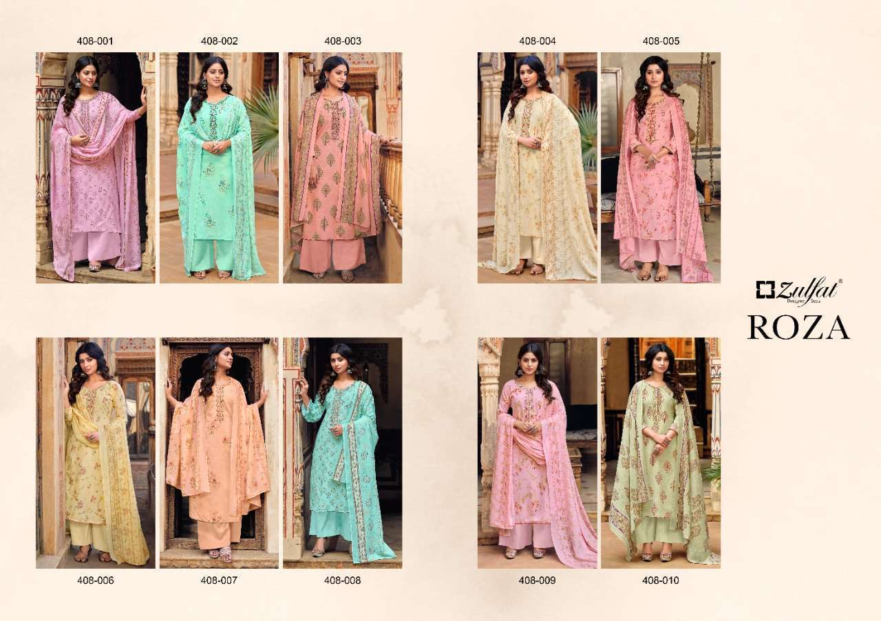 ZULFAT-ROZA-COTTON-PRINTED-SALWAR-SUITS-WHOLESALER-SURAT-5