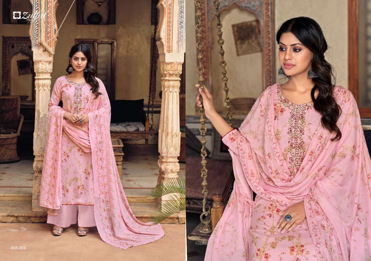 ZULFAT-ROZA-COTTON-PRINTED-SALWAR-SUITS-WHOLESALER-SURAT-6