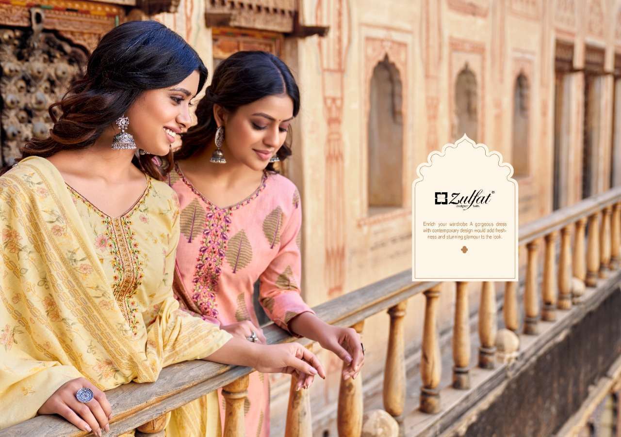 ZULFAT-ROZA-COTTON-PRINTED-SALWAR-SUITS-WHOLESALER-SURAT-7