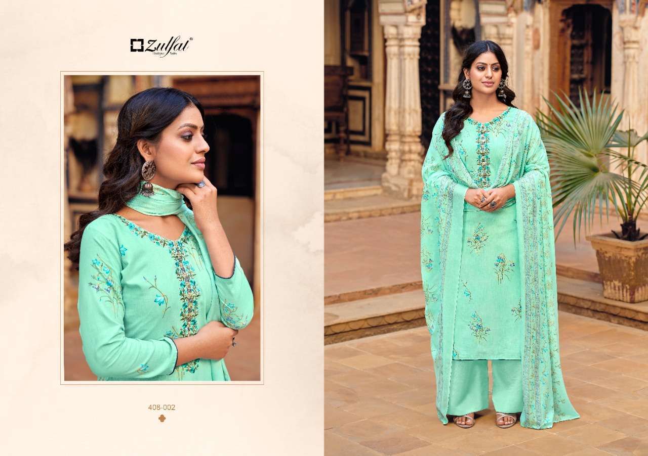 ZULFAT-ROZA-COTTON-PRINTED-SALWAR-SUITS-WHOLESALER-SURAT-9