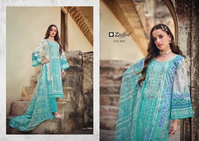 ZULFAT-ROZEEN-COTTON-HEAVY-EMBROIDERY-SALWAR-KAMEEZ-WHOLESALER-IN-SURAT-10