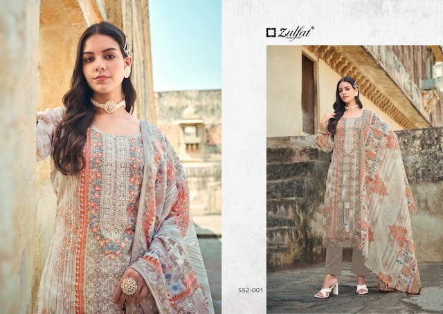 ZULFAT-ROZEEN-COTTON-HEAVY-EMBROIDERY-SALWAR-KAMEEZ-WHOLESALER-IN-SURAT-3