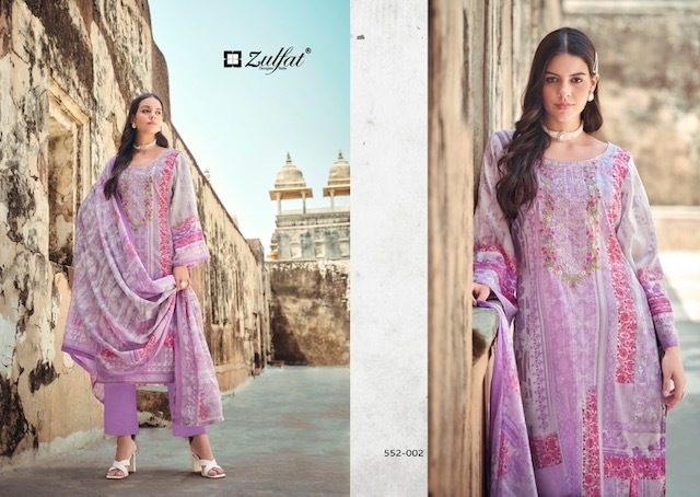 ZULFAT-ROZEEN-COTTON-HEAVY-EMBROIDERY-SALWAR-KAMEEZ-WHOLESALER-IN-SURAT-4