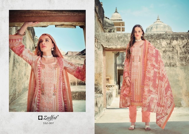 ZULFAT-ROZEEN-COTTON-HEAVY-EMBROIDERY-SALWAR-KAMEEZ-WHOLESALER-IN-SURAT-5