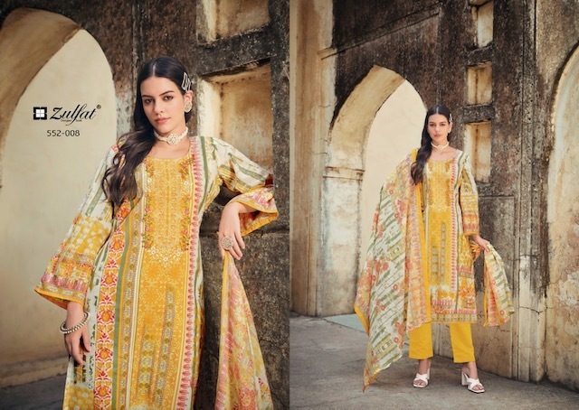 ZULFAT-ROZEEN-COTTON-HEAVY-EMBROIDERY-SALWAR-KAMEEZ-WHOLESALER-IN-SURAT-6