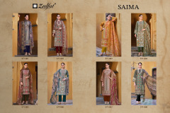 ZULFAT-SAIMA-COTTON-PRINT-PAKISTANI-SALWAR-KAMEEZ-WHOLESALER-IN-SURAT-12