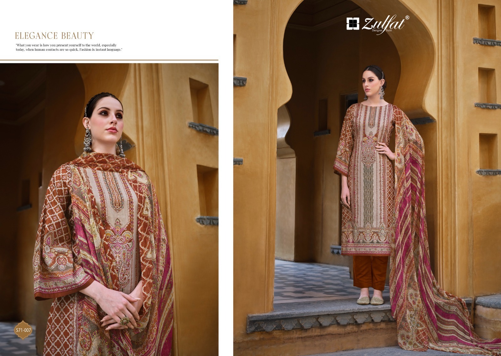 ZULFAT-SAIMA-COTTON-PRINT-PAKISTANI-SALWAR-KAMEEZ-WHOLESALER-IN-SURAT-10