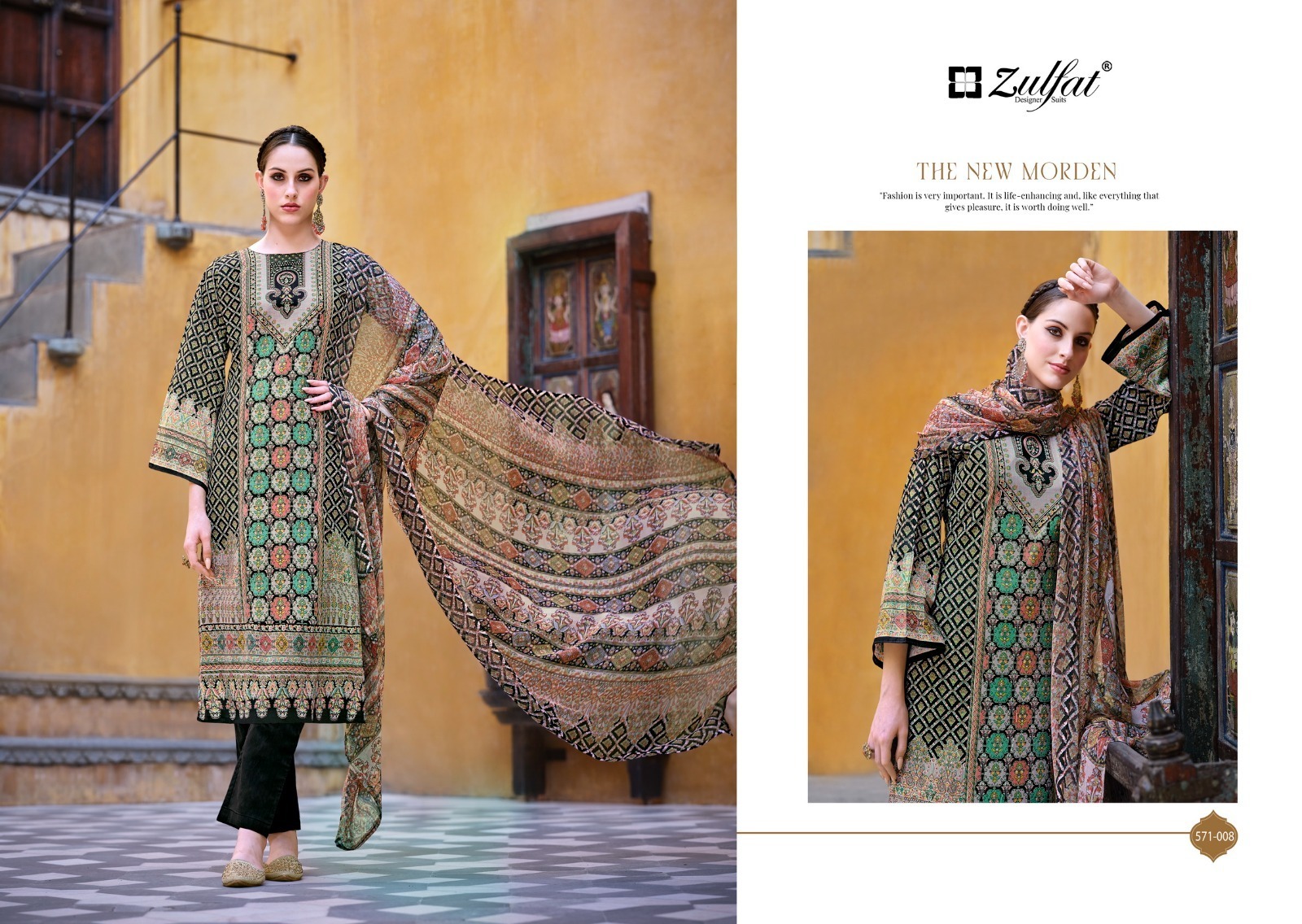 ZULFAT-SAIMA-COTTON-PRINT-PAKISTANI-SALWAR-KAMEEZ-WHOLESALER-IN-SURAT-11