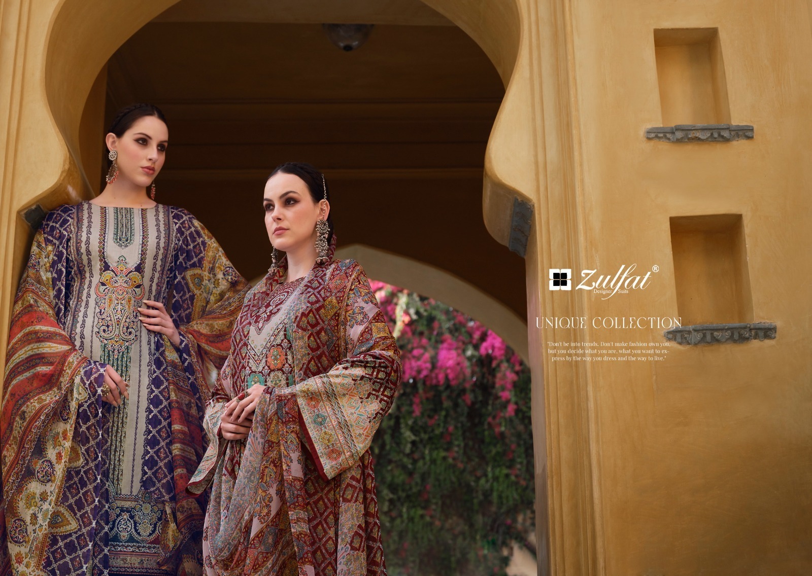 ZULFAT-SAIMA-COTTON-PRINT-PAKISTANI-SALWAR-KAMEEZ-WHOLESALER-IN-SURAT-2