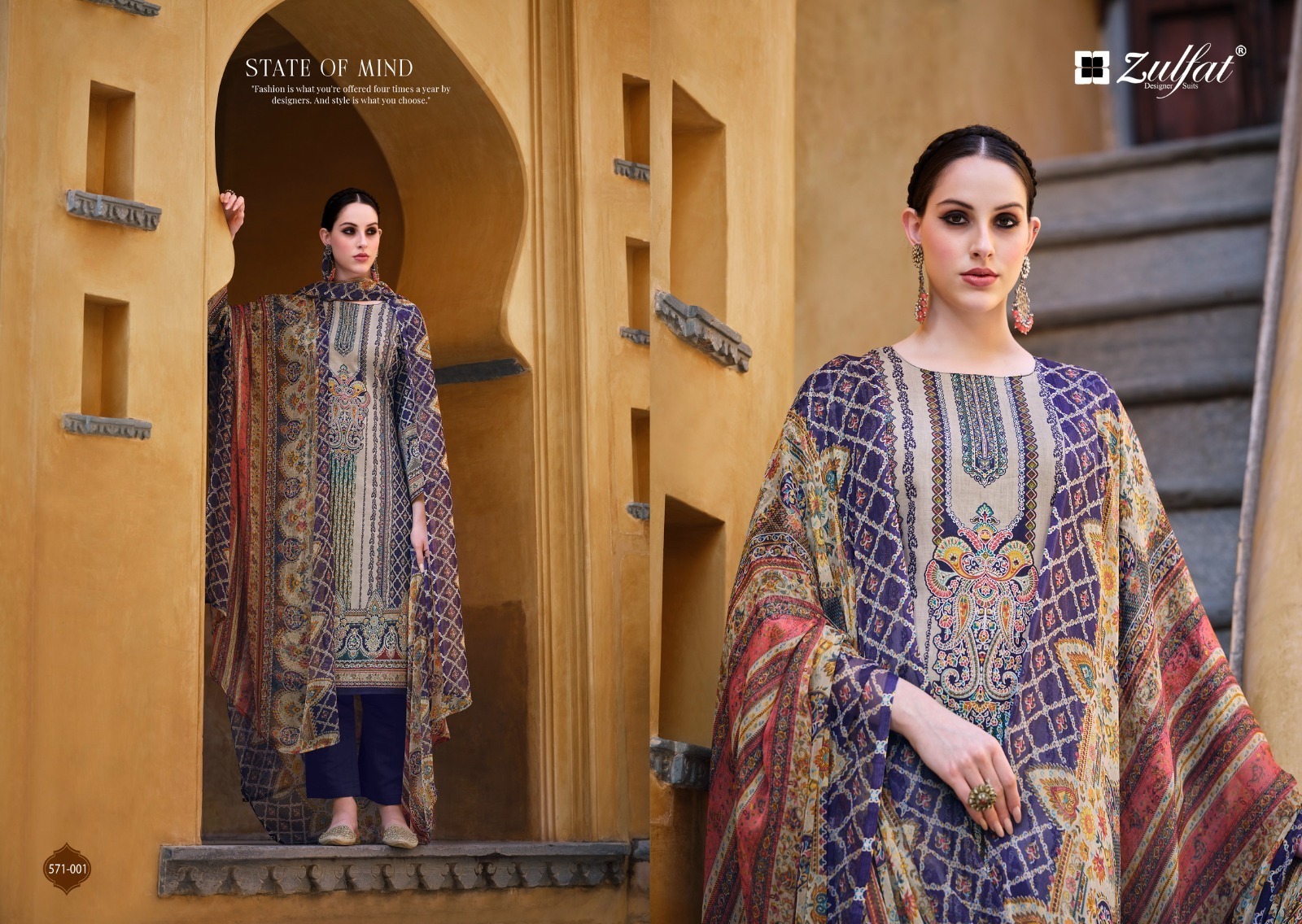 ZULFAT-SAIMA-COTTON-PRINT-PAKISTANI-SALWAR-KAMEEZ-WHOLESALER-IN-SURAT-3