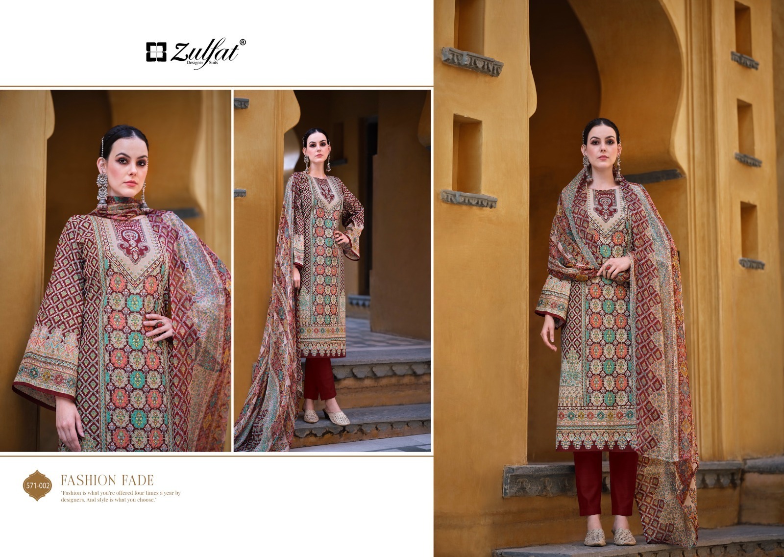 ZULFAT-SAIMA-COTTON-PRINT-PAKISTANI-SALWAR-KAMEEZ-WHOLESALER-IN-SURAT-4