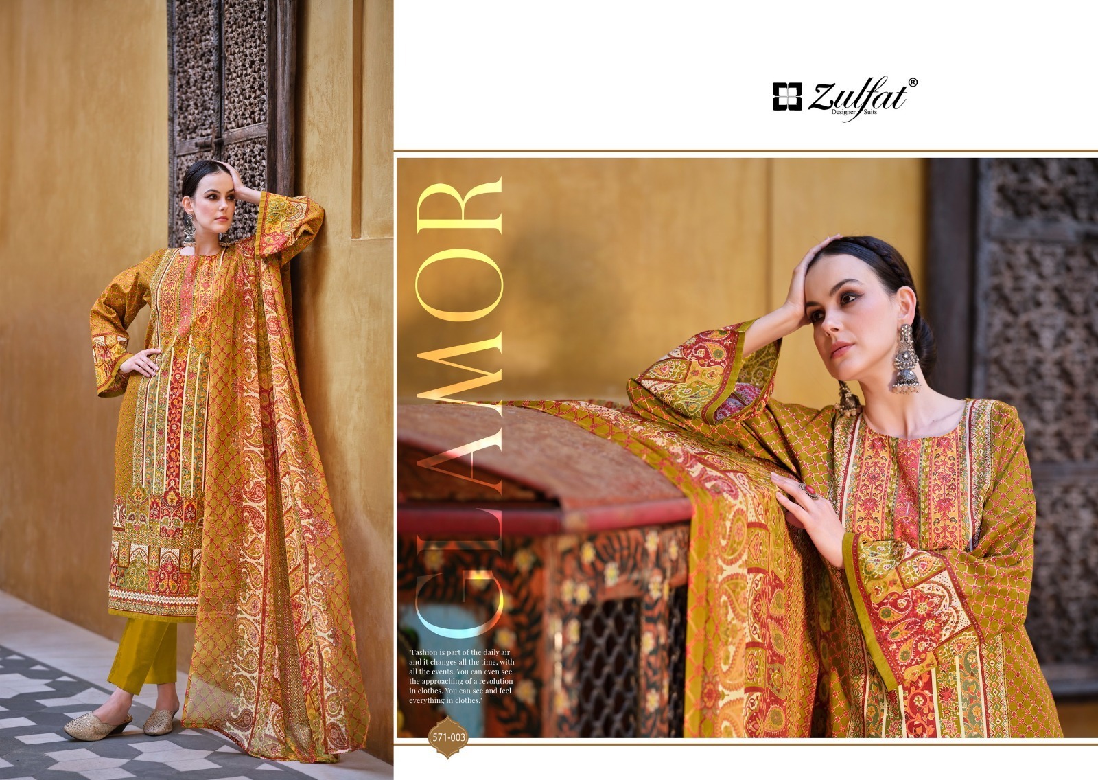 ZULFAT-SAIMA-COTTON-PRINT-PAKISTANI-SALWAR-KAMEEZ-WHOLESALER-IN-SURAT-5