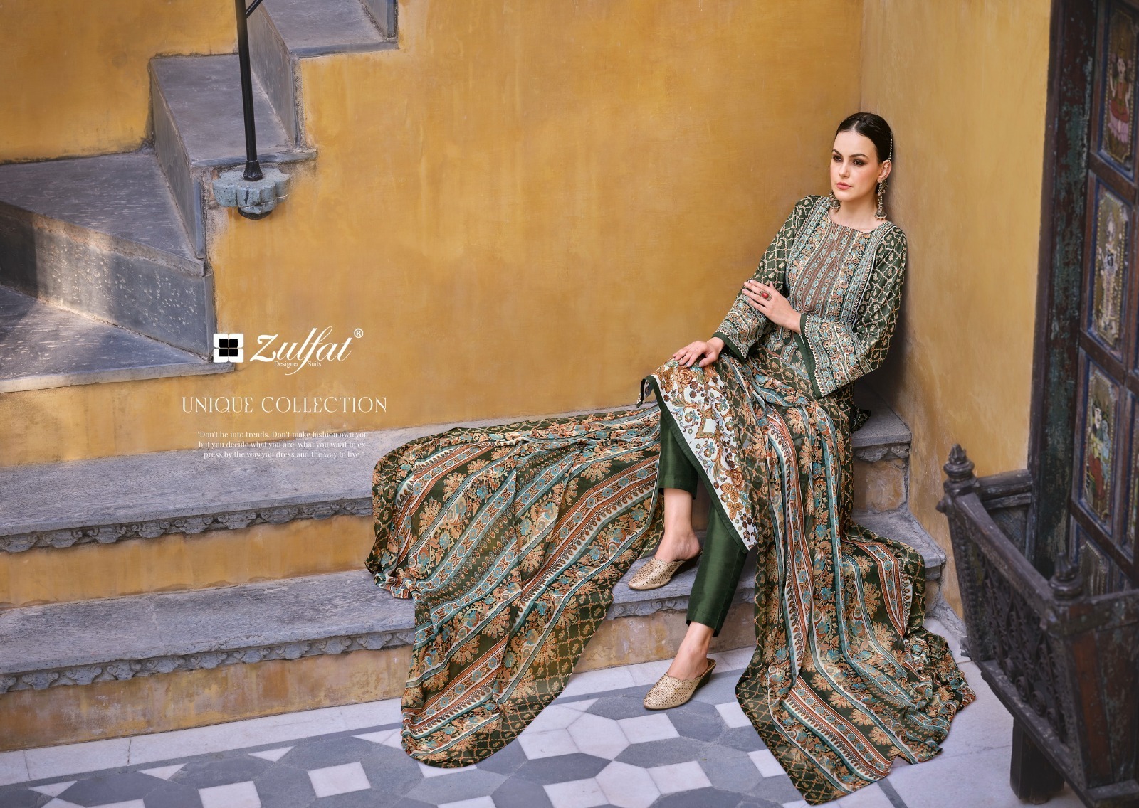 ZULFAT-SAIMA-COTTON-PRINT-PAKISTANI-SALWAR-KAMEEZ-WHOLESALER-IN-SURAT-7