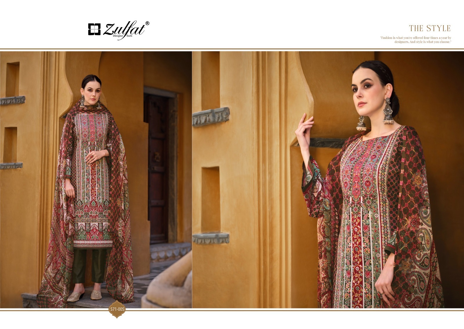 ZULFAT-SAIMA-COTTON-PRINT-PAKISTANI-SALWAR-KAMEEZ-WHOLESALER-IN-SURAT-8