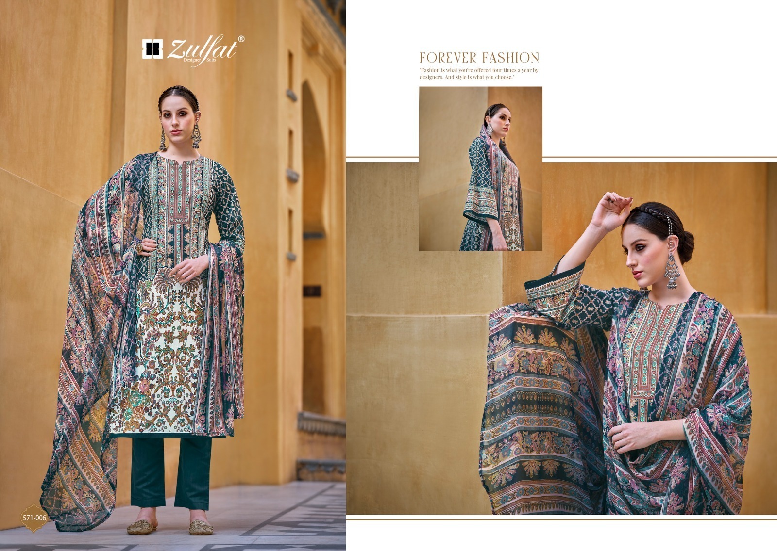 ZULFAT-SAIMA-COTTON-PRINT-PAKISTANI-SALWAR-KAMEEZ-WHOLESALER-IN-SURAT-9
