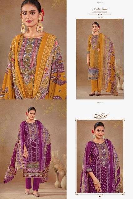 ZULFAT-SAJNI-COTTON-EMBROIDERY-SALWAR-KAMEEZ-SUPPLIER-IN-SURAT-2