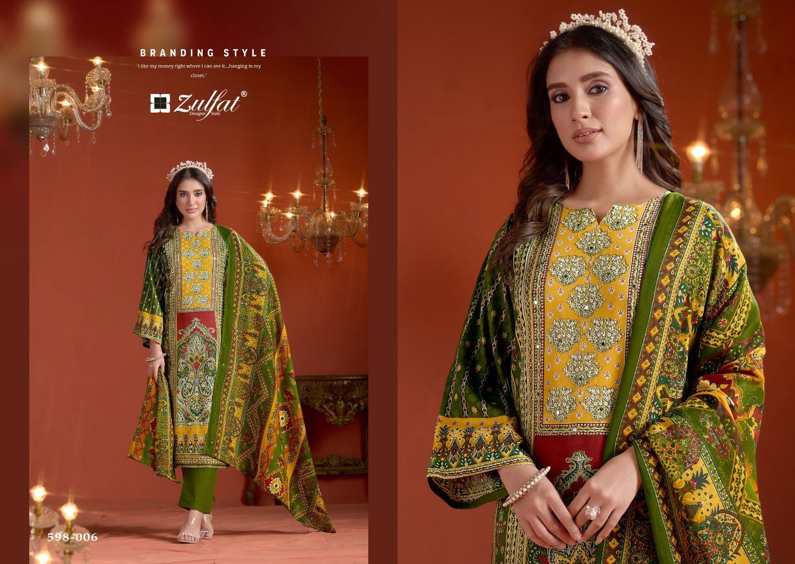 ZULFAT-SAJNI-VOL-2-PURE-JAM-COTTON-SUITS-2