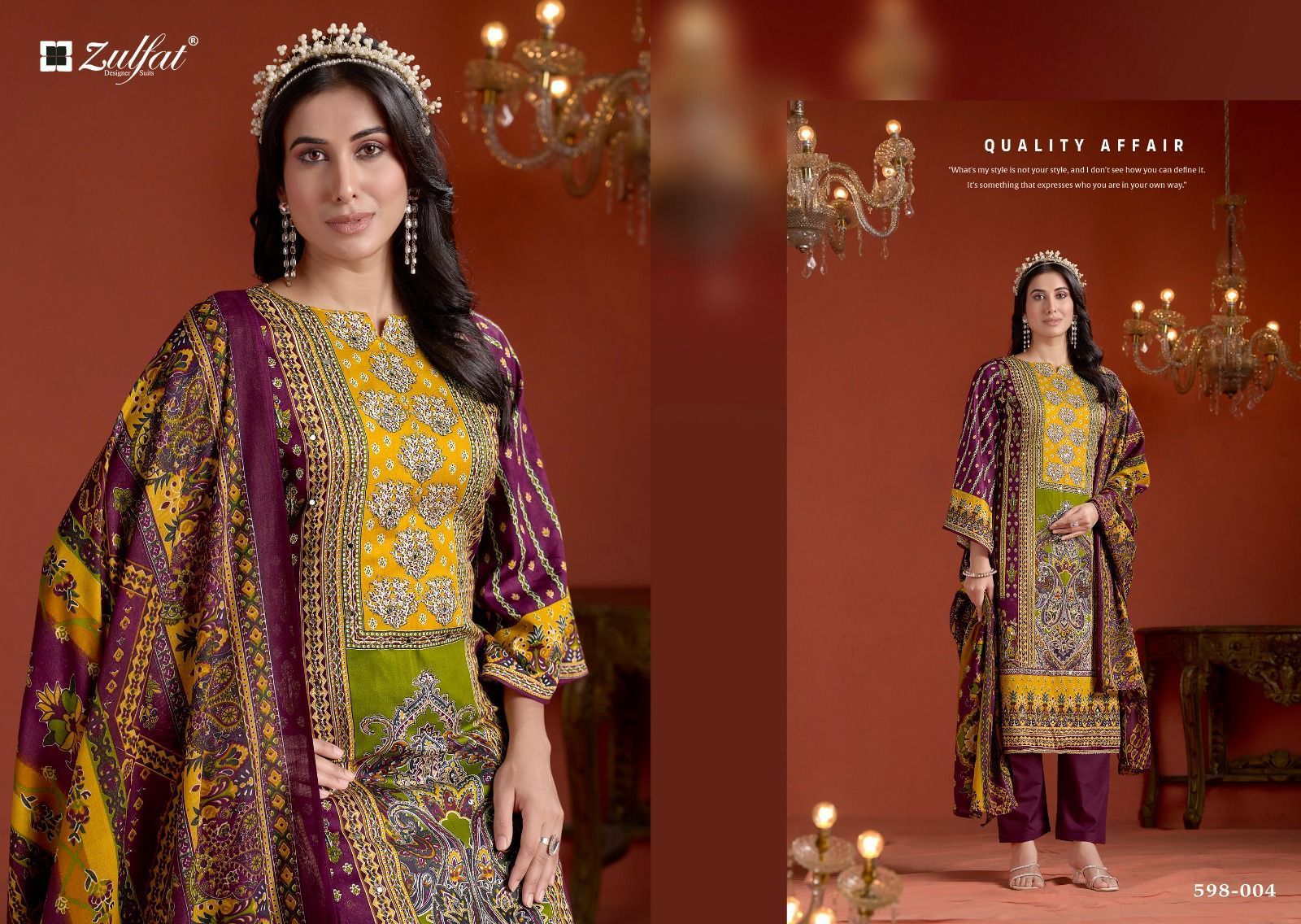 ZULFAT-SAJNI-VOL-2-PURE-JAM-COTTON-SUITS-5