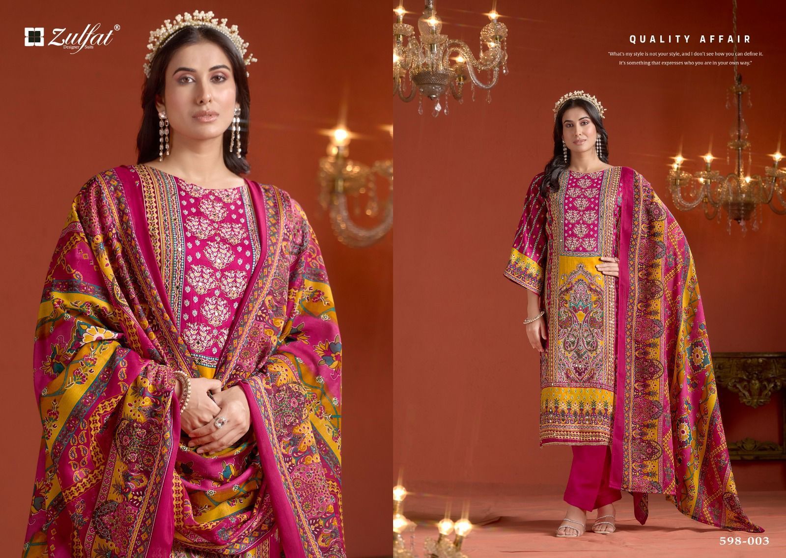 ZULFAT-SAJNI-VOL-2-PURE-JAM-COTTON-SUITS-6