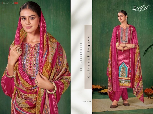 ZULFAT-SANGINI-COTTON-WITH-MIRROR-WORK-SUITS-WHOLESALER-1