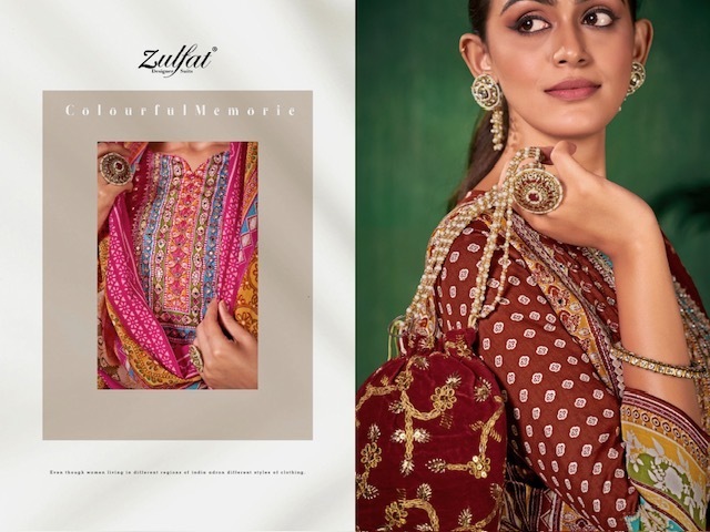 ZULFAT-SANGINI-COTTON-WITH-MIRROR-WORK-SUITS-WHOLESALER-10