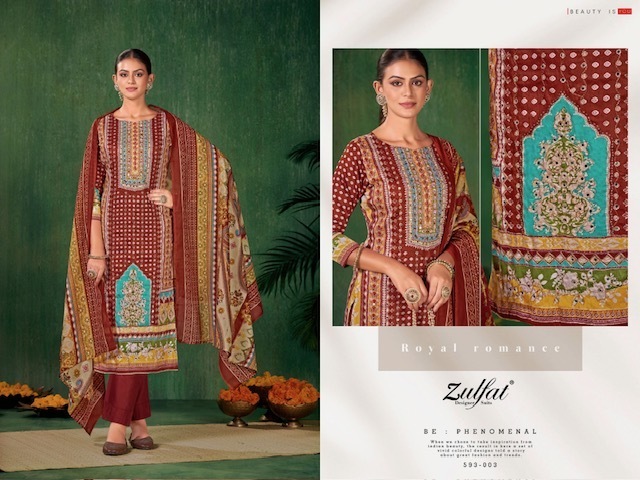 ZULFAT-SANGINI-COTTON-WITH-MIRROR-WORK-SUITS-WHOLESALER-3