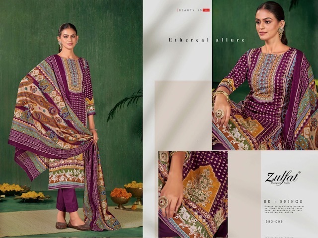 ZULFAT-SANGINI-COTTON-WITH-MIRROR-WORK-SUITS-WHOLESALER-6
