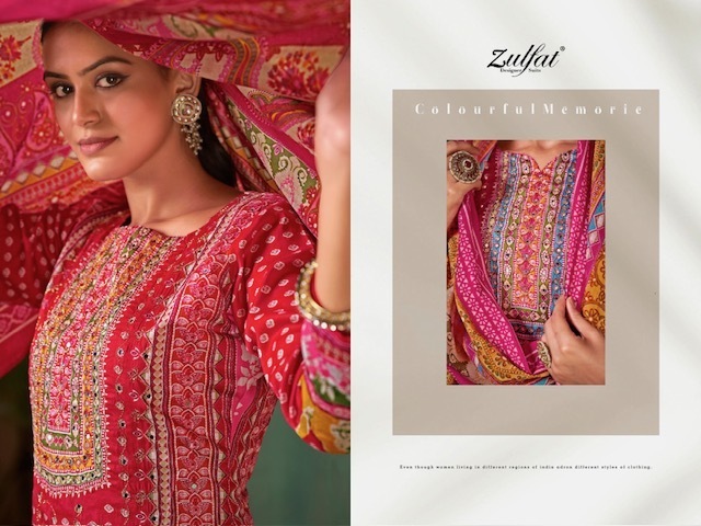 ZULFAT-SANGINI-COTTON-WITH-MIRROR-WORK-SUITS-WHOLESALER-7