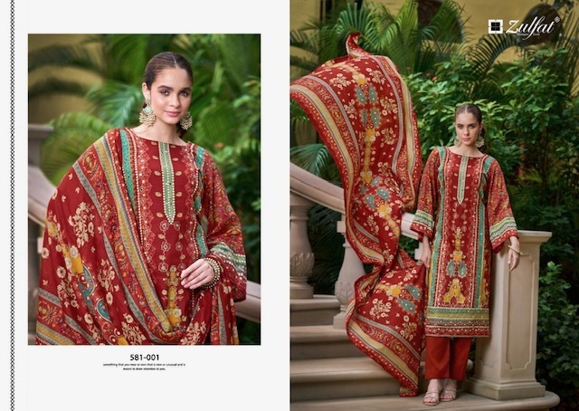 ZULFAT-SANJEEDA-COTTON-PRINTED-SALWAR-KAMEEZ-WHOLESALER-IN-SURAT-10