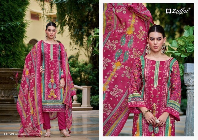 ZULFAT-SANJEEDA-COTTON-PRINTED-SALWAR-KAMEEZ-WHOLESALER-IN-SURAT-2