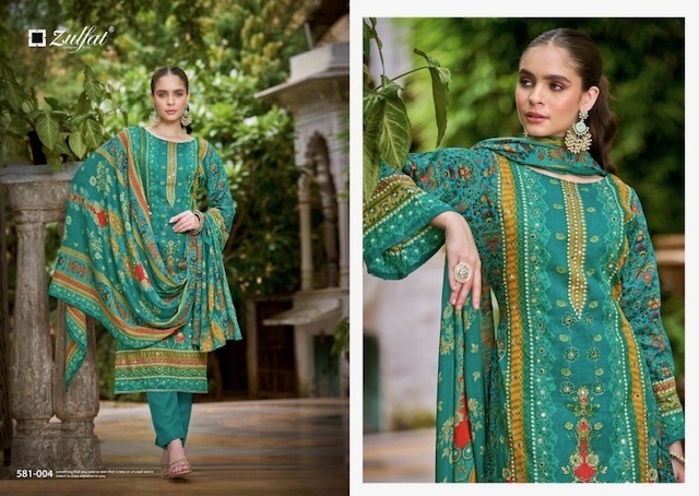 ZULFAT-SANJEEDA-COTTON-PRINTED-SALWAR-KAMEEZ-WHOLESALER-IN-SURAT-4