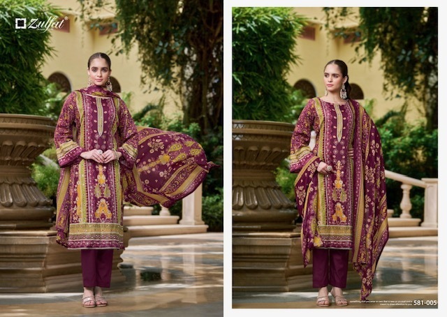 ZULFAT-SANJEEDA-COTTON-PRINTED-SALWAR-KAMEEZ-WHOLESALER-IN-SURAT-5