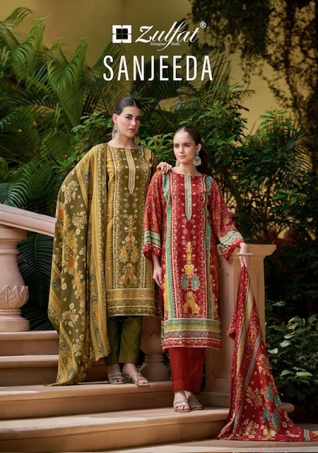 ZULFAT-SANJEEDA-COTTON-PRINTED-SALWAR-KAMEEZ-WHOLESALER-IN-SURAT-8