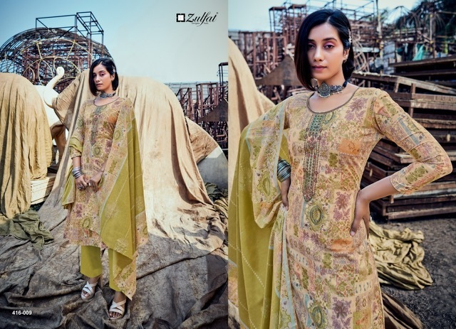 ZULFAT-SHADES-COTTON-EMBROIDERY-SUITS-MANUFACTURER-SURAT-12