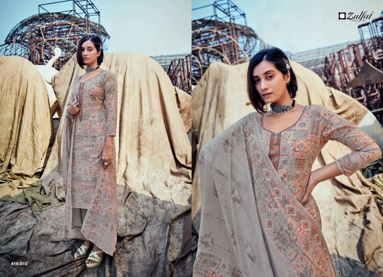 ZULFAT-SHADES-COTTON-EMBROIDERY-SUITS-MANUFACTURER-SURAT-13