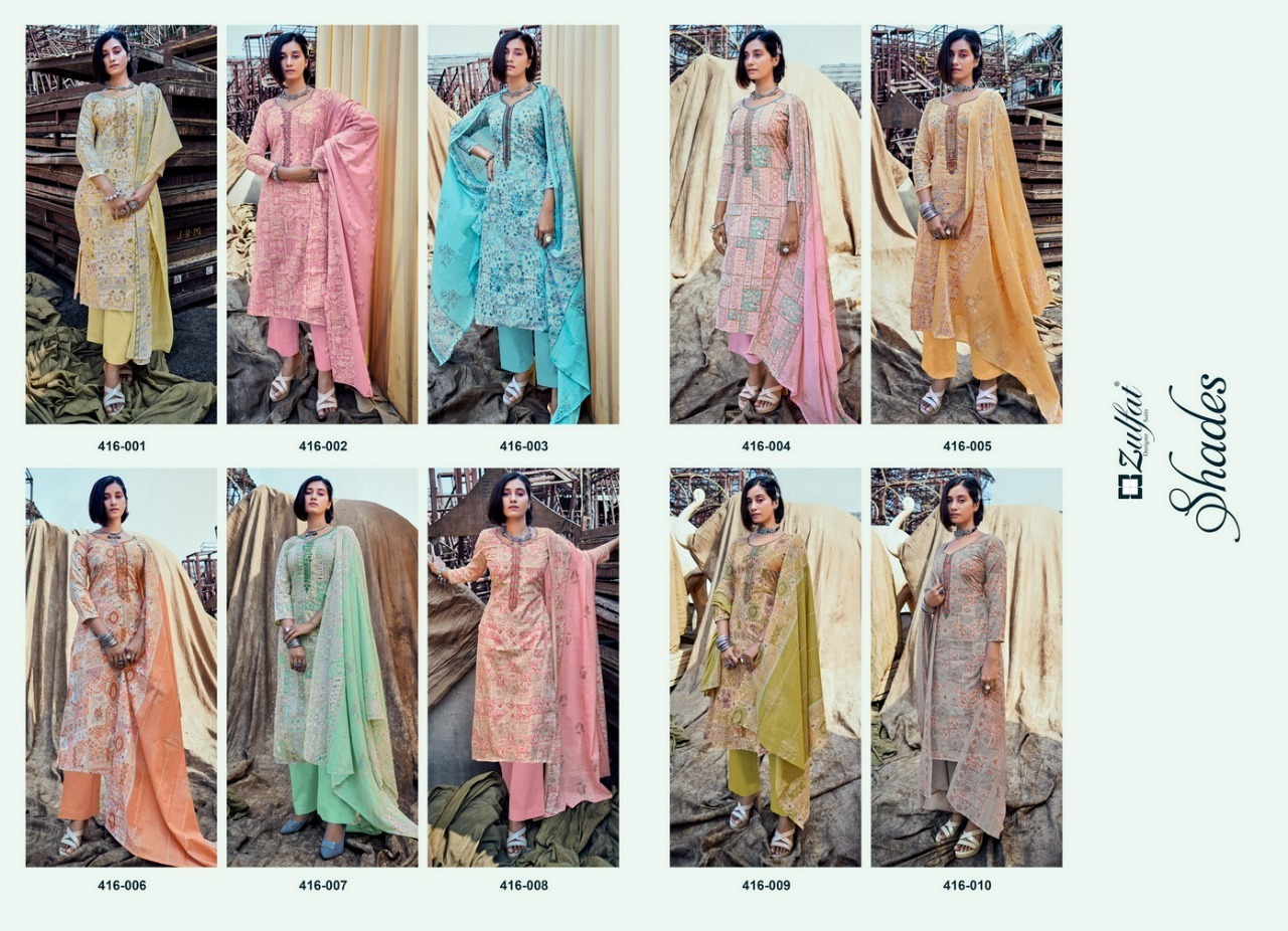 ZULFAT-SHADES-COTTON-EMBROIDERY-SUITS-MANUFACTURER-SURAT-14