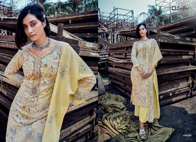 ZULFAT-SHADES-COTTON-EMBROIDERY-SUITS-MANUFACTURER-SURAT-3